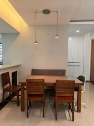 SunGlade (D19), Condominium #554931591